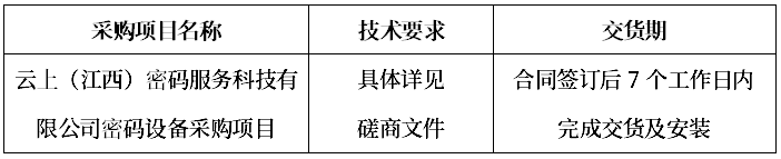 主要标的信息.png