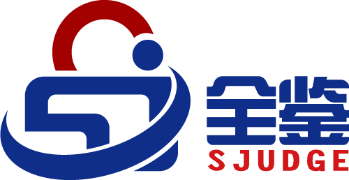 彩色透明底.png