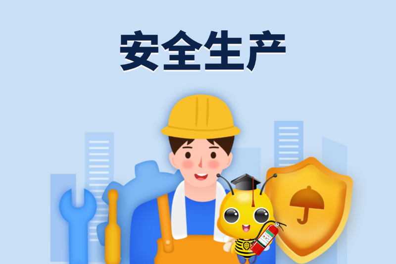 https://www.cipheroncloud.com/upload/images/2024/9/ed75f1d0c1b1f9cf.jpg