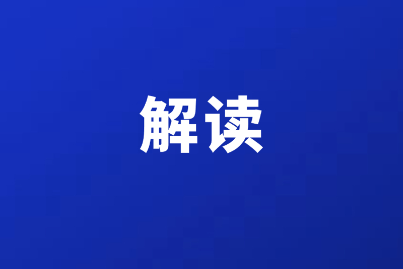 https://www.cipheroncloud.com/upload/images/2025/10/5be55abe096862e.jpg