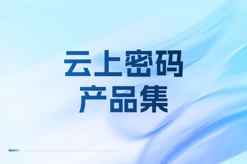 https://www.cipheroncloud.com/upload/images/2025/5/1f614d53a7343e2e.jpg
