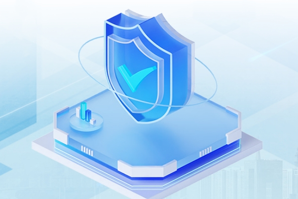 https://www.cipheroncloud.com/upload/images/2025/5/fae27223d6ed6824.png
