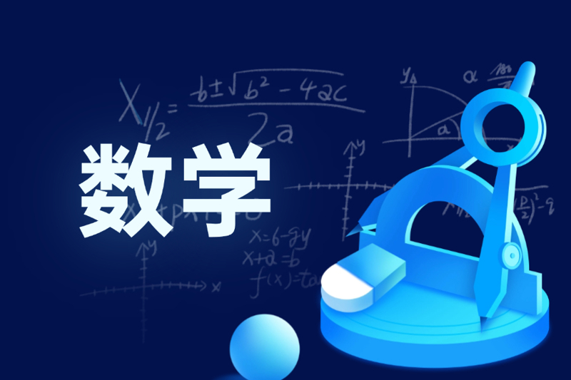 https://www.cipheroncloud.com/upload/images/2025/8/37a9a86bb997b777.jpg